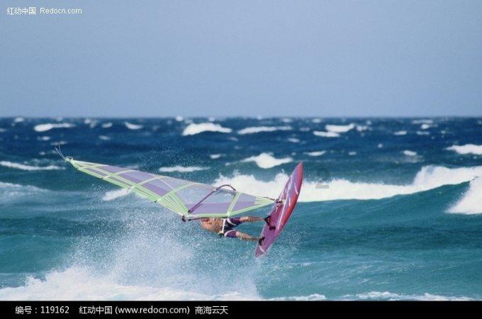 太古股份公司A(00019)1月22日斥资1864.2万港元回购30.55万股
