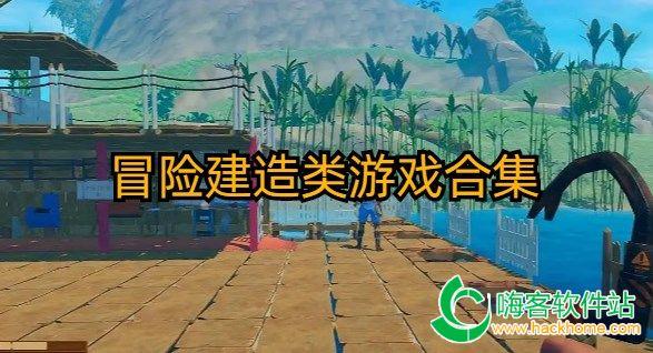 火线回归？每体：安切洛蒂希望老佛爷租借本泽马