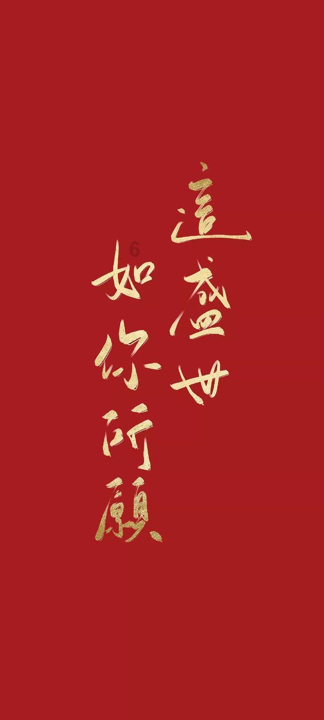 最终幻想15