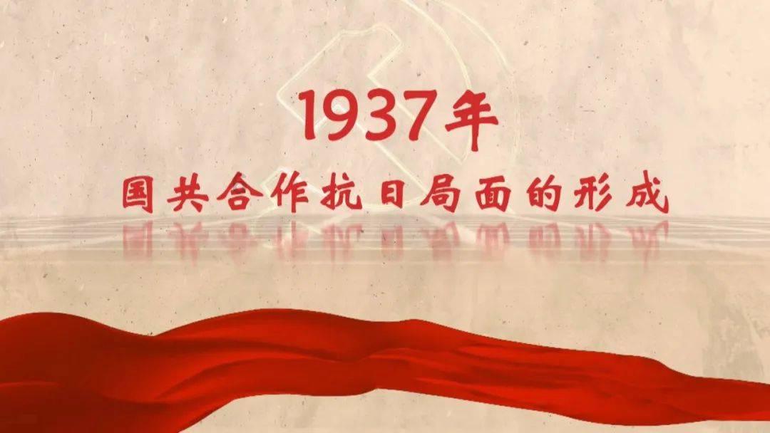 毁灭战士4