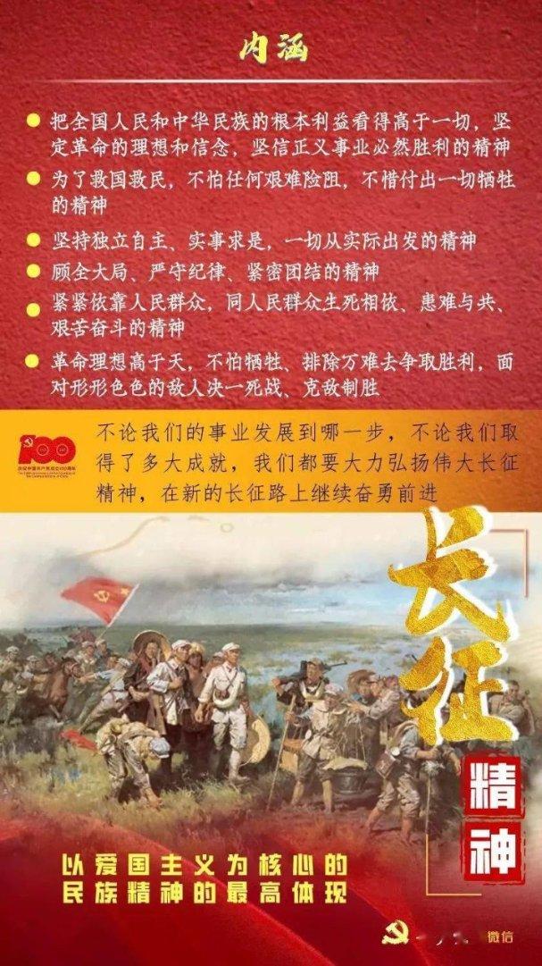 如何破解儿子对母亲不好的困境,建立和谐亲子关系