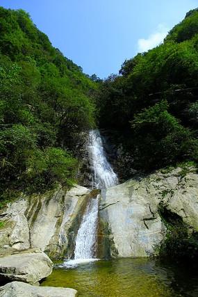 植物大战僵尸7